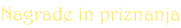 shapeimage_10_link_0