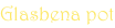 shapeimage_12_link_0