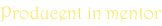shapeimage_7_link_0