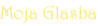 shapeimage_9_link_0